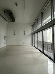Eon Shenton (D2), Office #537052231
